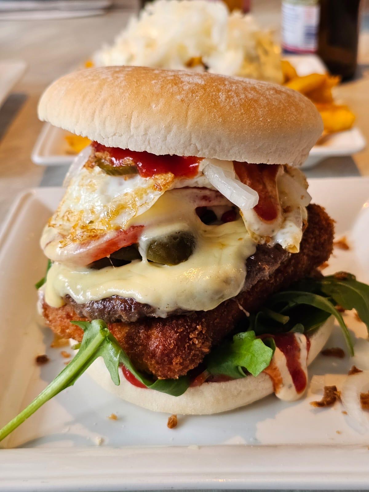 Gastro/Wattn Grill/e0835013-7e55-4704-9fd0-f6aa8c034086.jpeg